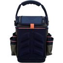 ROGUE 2.0 XL - SAC INTERVENTION RAPIDE